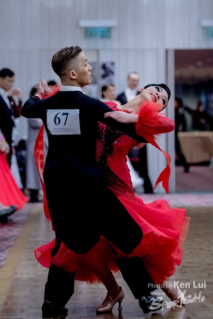 20180325Dance 1409