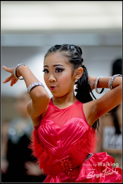 2018-03-18 Dance 0304