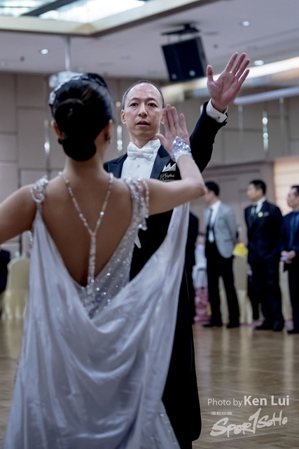 20180325Dance 1410
