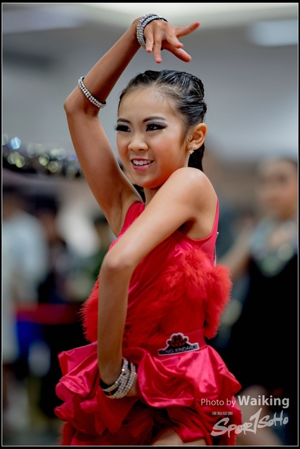 2018-03-18 Dance 0305