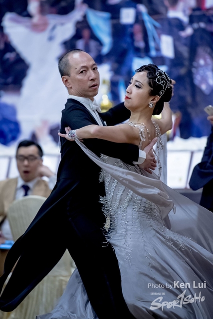 20180325Dance 1411