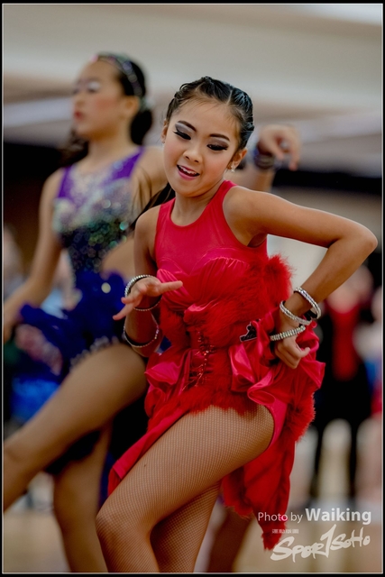 2018-03-18 Dance 0306