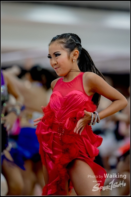 2018-03-18 Dance 0307