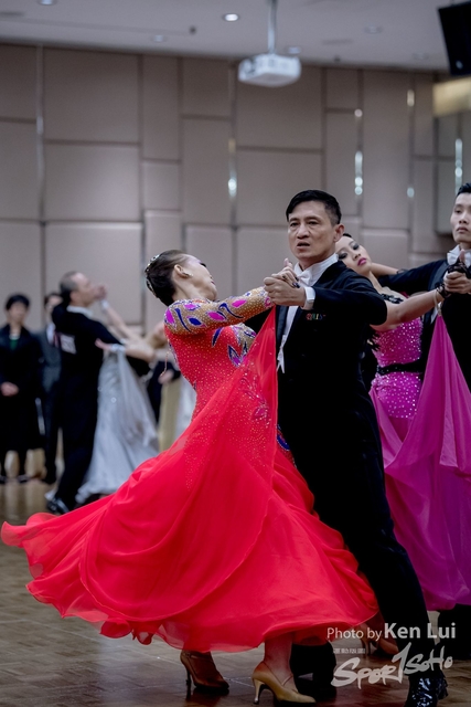 20180325Dance 1412