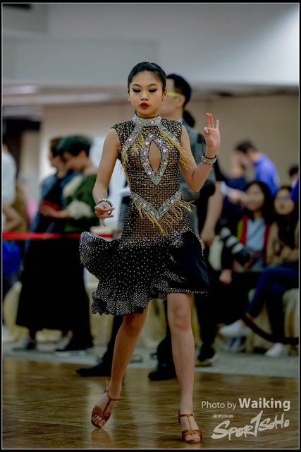 2018-03-18 Dance 0308