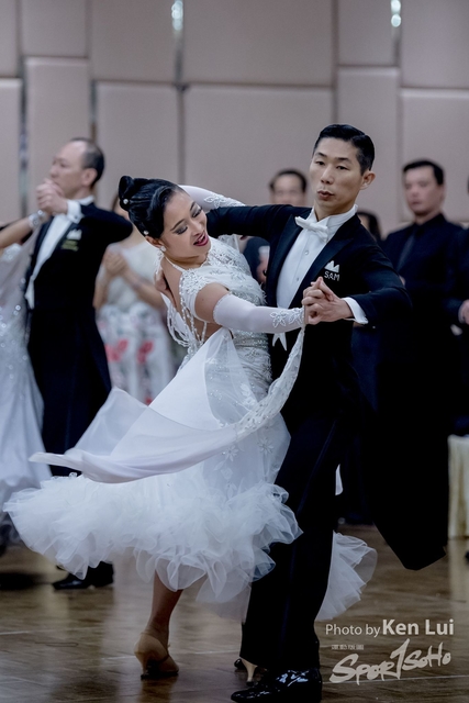 20180325Dance 1413