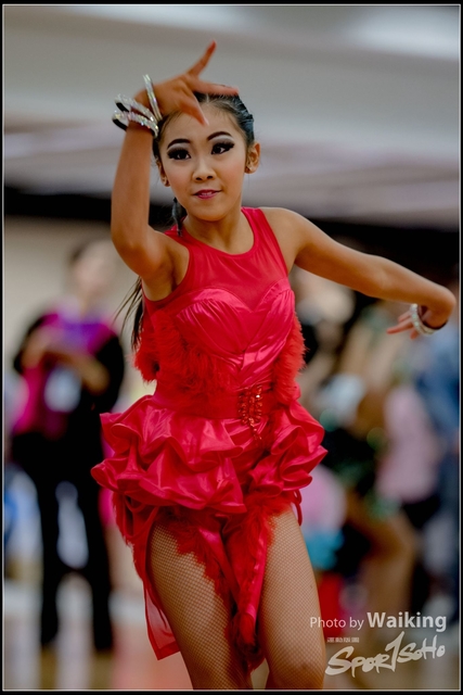 2018-03-18 Dance 0309