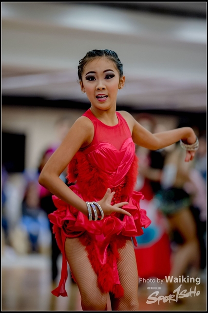 2018-03-18 Dance 0310
