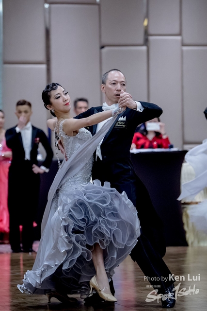20180325Dance 1415