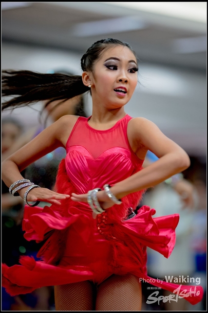 2018-03-18 Dance 0311