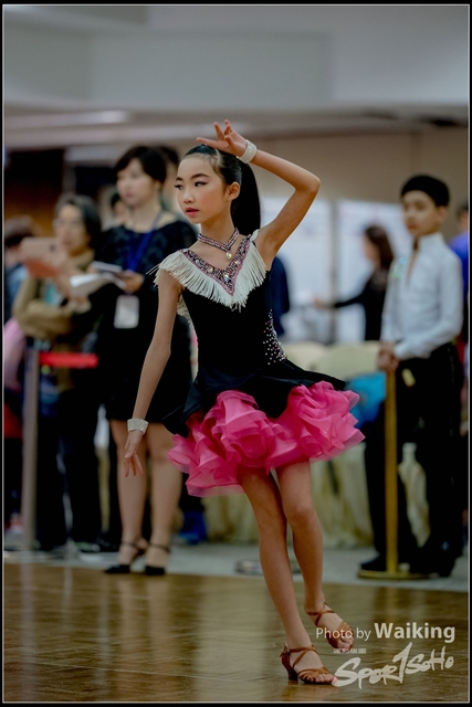 2018-03-18 Dance 0312