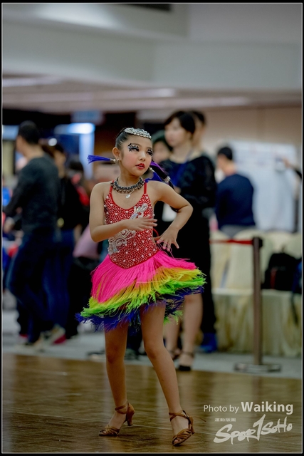 2018-03-18 Dance 0313