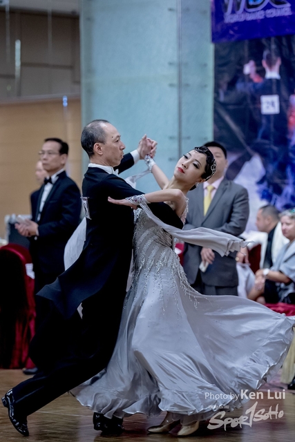 20180325Dance 1419