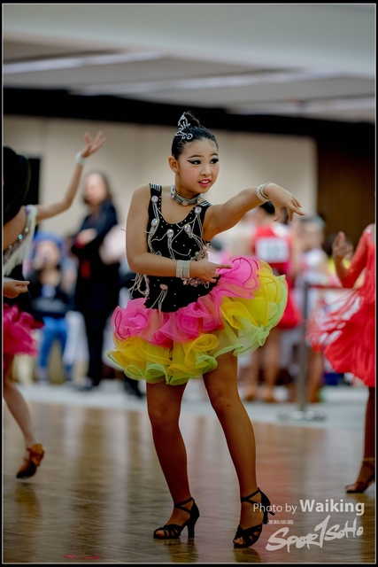 2018-03-18 Dance 0314