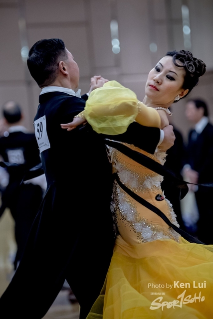 20180325Dance 1420