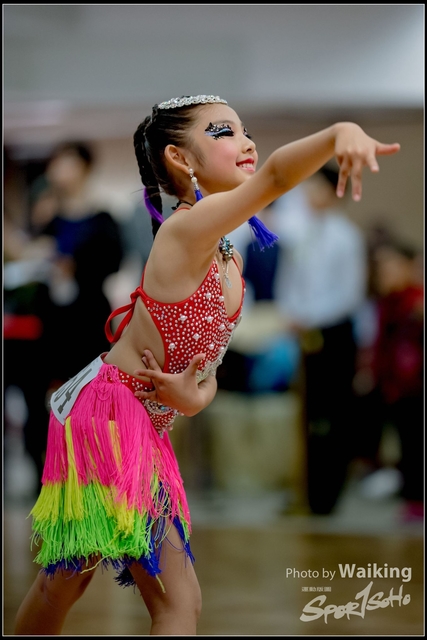 2018-03-18 Dance 0315