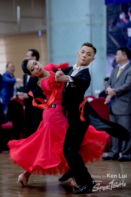 20180325Dance 1421
