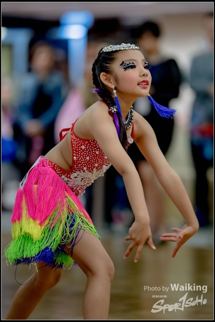 2018-03-18 Dance 0316