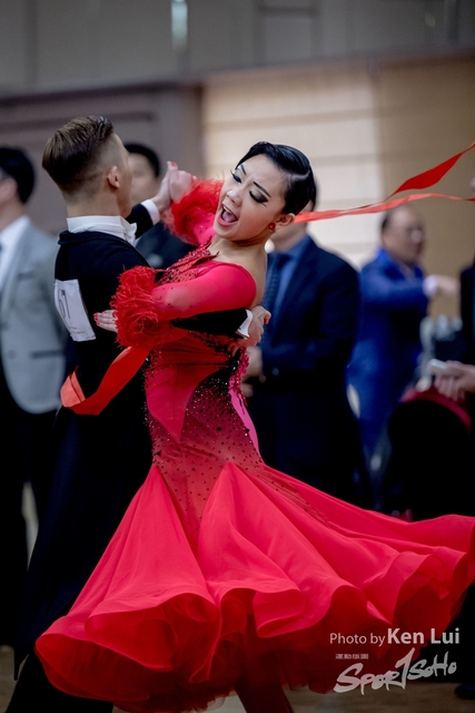 20180325Dance 1422