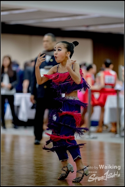 2018-03-18 Dance 0317