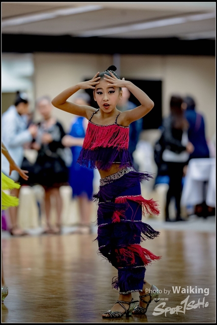 2018-03-18 Dance 0318
