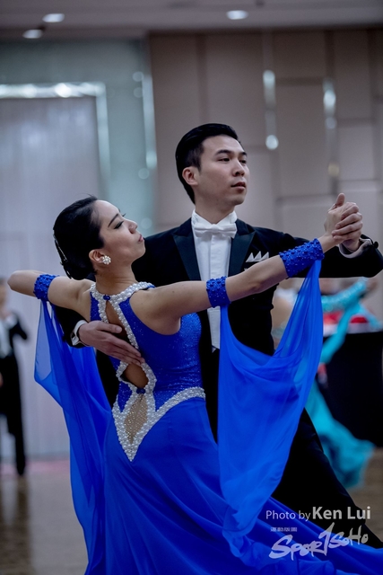 20180325Dance 1424