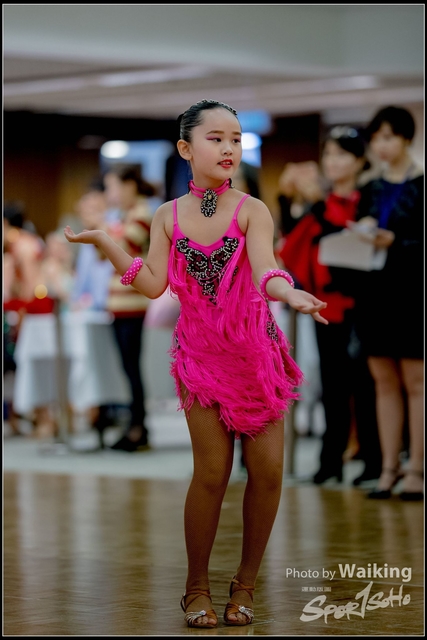 2018-03-18 Dance 0319