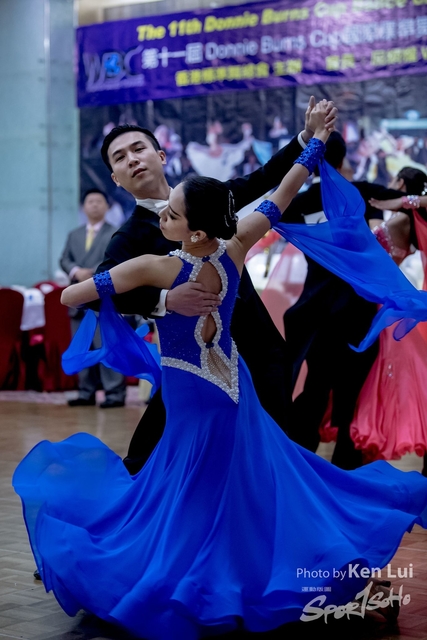 20180325Dance 1425