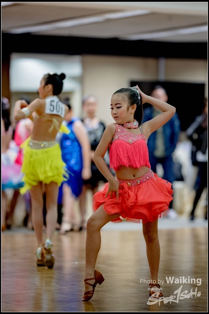 2018-03-18 Dance 0320