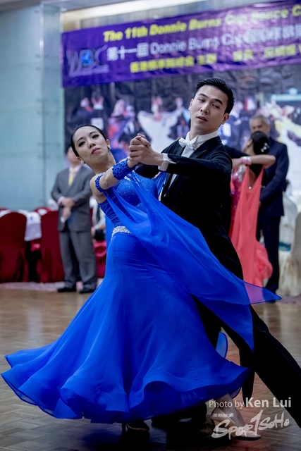20180325Dance 1426