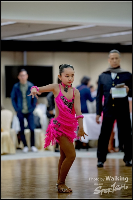 2018-03-18 Dance 0321