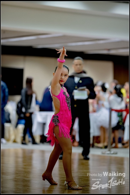 2018-03-18 Dance 0322