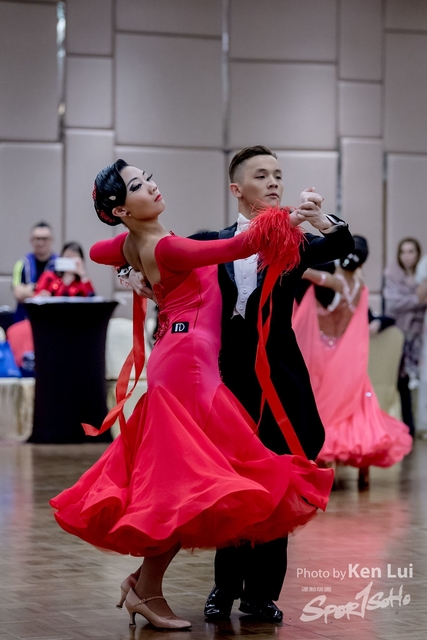 20180325Dance 1428