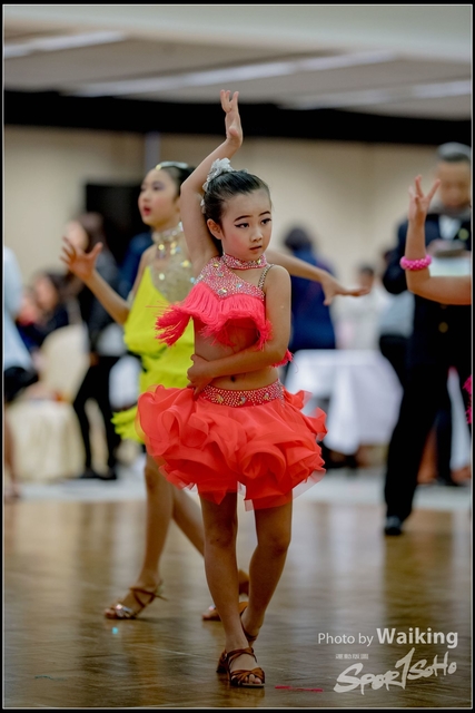 2018-03-18 Dance 0323