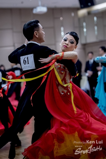 20180325Dance 1429