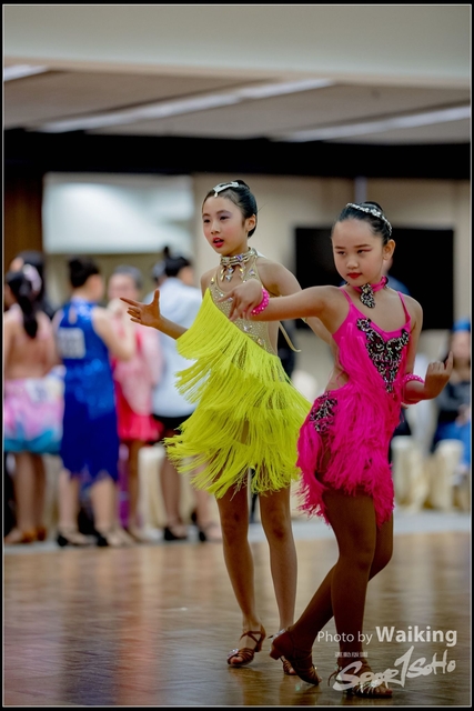 2018-03-18 Dance 0324