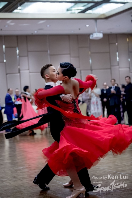 20180325Dance 1430