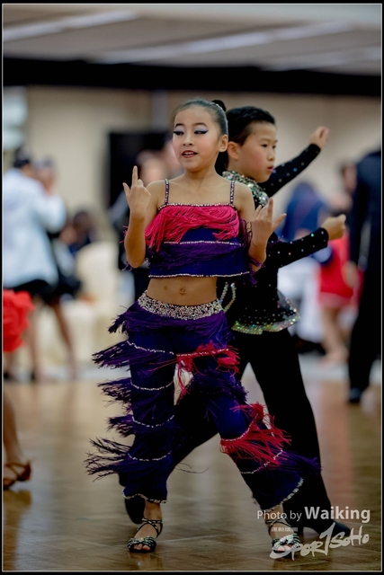 2018-03-18 Dance 0325