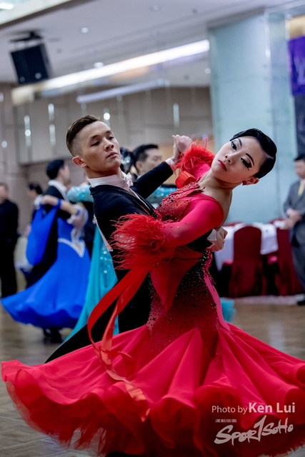 20180325Dance 1431