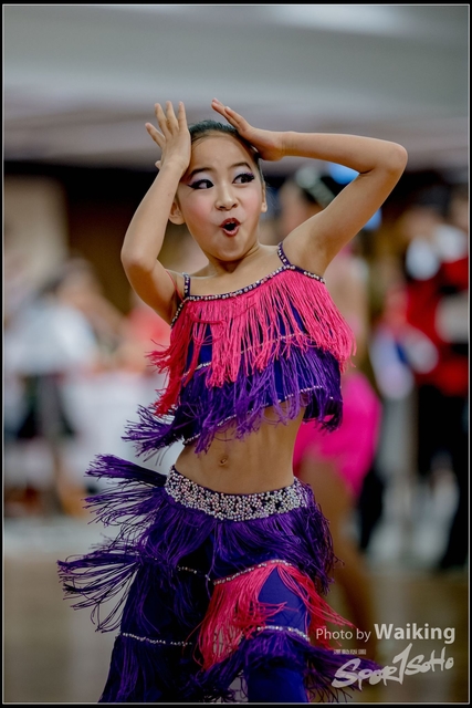 2018-03-18 Dance 0326