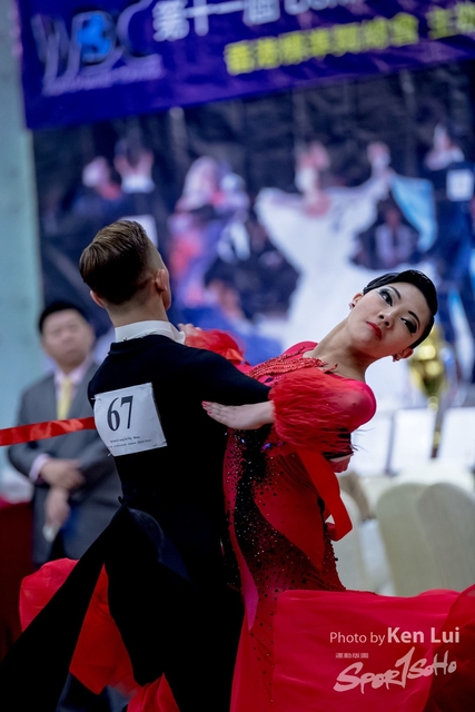 20180325Dance 1432