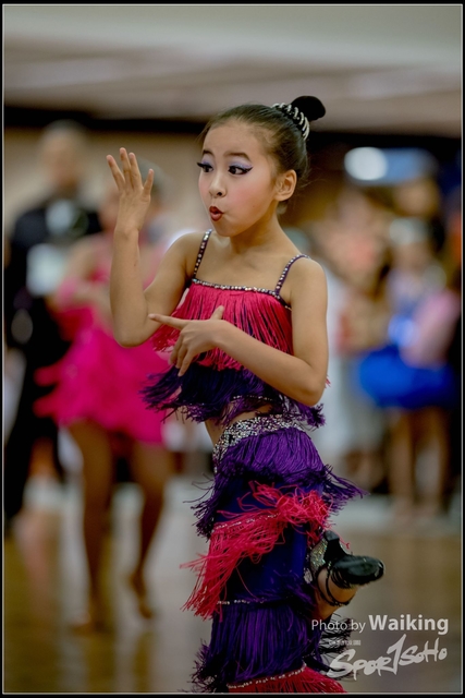 2018-03-18 Dance 0327