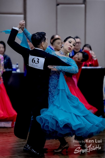 20180325Dance 1433