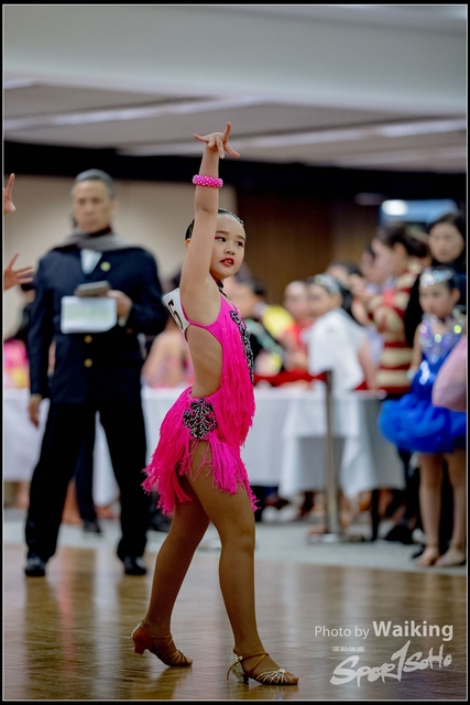 2018-03-18 Dance 0328