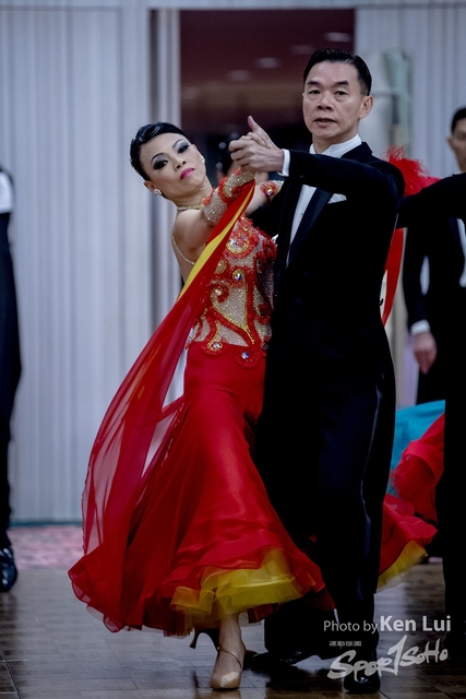 20180325Dance 1434
