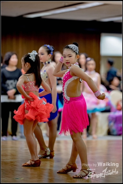 2018-03-18 Dance 0329