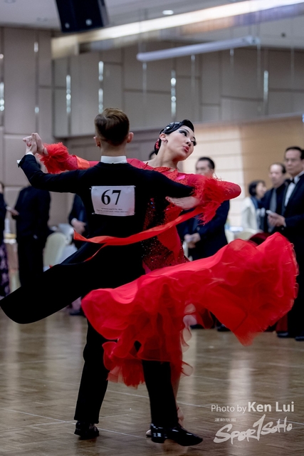 20180325Dance 1435