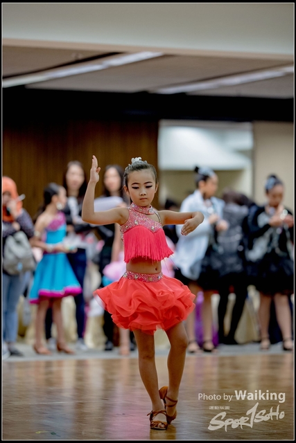 2018-03-18 Dance 0330