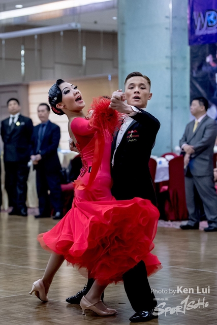 20180325Dance 1436