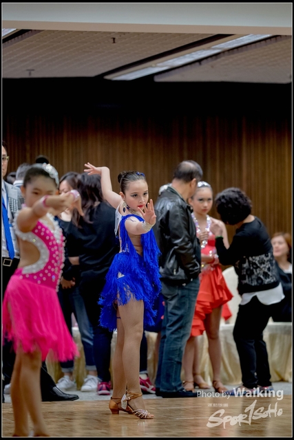 2018-03-18 Dance 0331